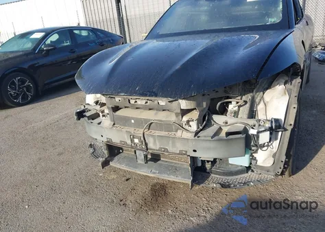 2021 Ford Mustang Mach-E California Route 1 from USA, damaged, VIN 3FMTK2R7XMMA60627